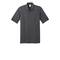 Port & Company® Core Blend Jersey Knit Adult Pocket Polo